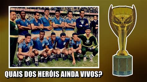 qual time foi o primeiro campeão brasileiro